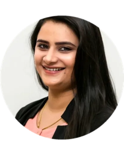 Anjali Monga - Real Estate Agent at ProProperty Group - LEEDERVILLE 