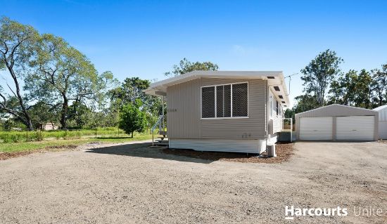 556A Morayfield Road, Burpengary, Qld 4505