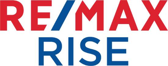 RE/MAX RISE - SPRINGFIELD LAKES - Real Estate Agency RE/MAX RISE - SPRINGFIELD LAKES - Real Estate Agency