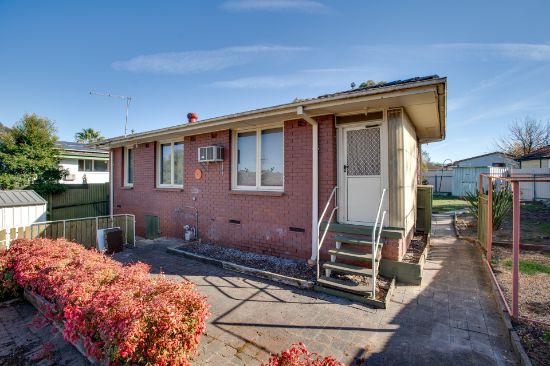 558 Green Place, North Albury, NSW 2640