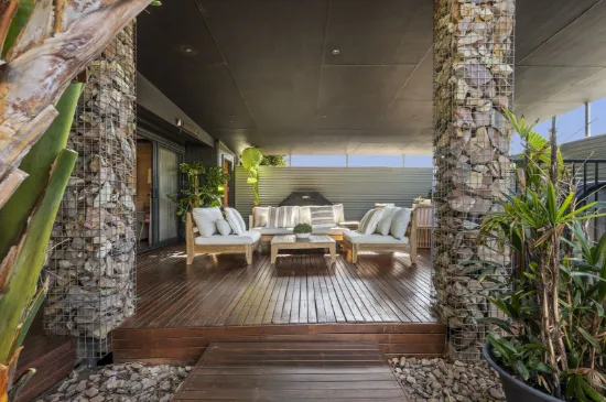 55A Wootoona Avenue, Christies Beach, SA, 5165