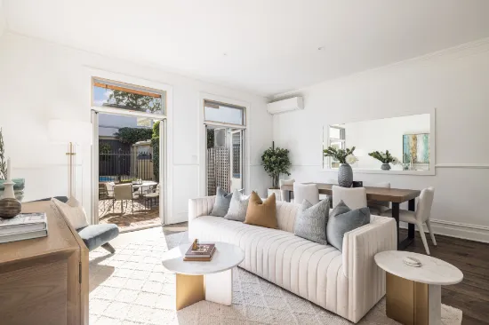 55B Belmont Road, Mosman, NSW, 2088