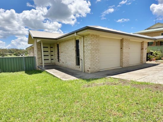 55B Templemore Street, Young, NSW 2594