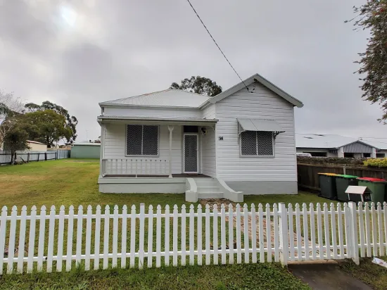 56 Aberdare Road, Aberdare, NSW, 2325