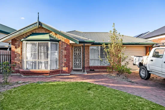 56 Buller Terrace, Alberton, SA, 5014