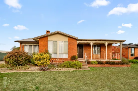 56 Chewings Street, Page, ACT, 2614