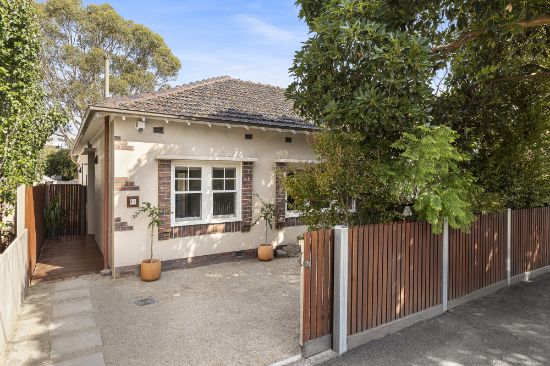 56 Connell Street, Hawthorn, Vic 3122