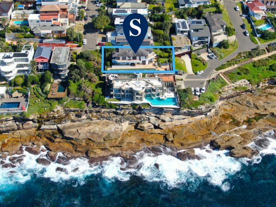 56 Cuzco Street, South Coogee, NSW 2034