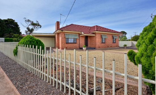 56 Harvey Street, Whyalla Norrie, SA 5608