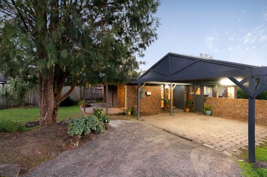 56 Hender Street, Ringwood East, Vic 3135