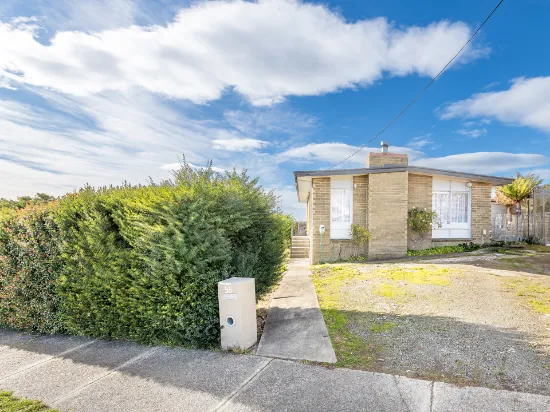 56 Maranoa Road, Kingston, TAS, 7050