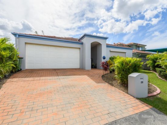 56 Marble Arch Place, Arundel, Qld 4214