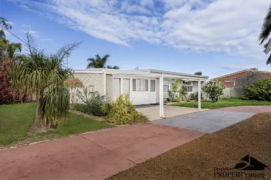 56 Mark St, Beresford, WA, 6530