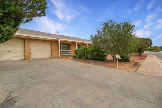 56 Meander Avenue, Renmark, SA 5341