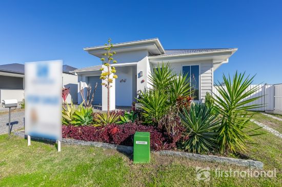 56 Normanby Crescent, Burpengary East, Qld 4505