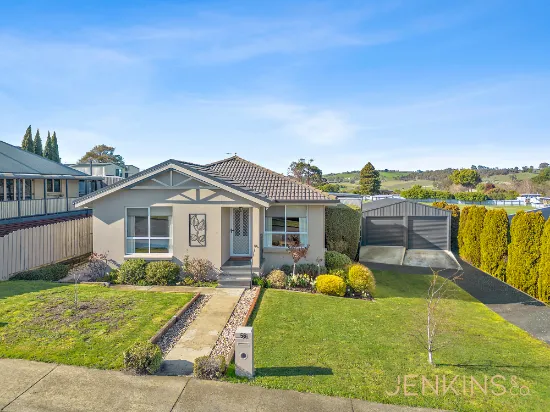 56 Poplar Parade, Youngtown, TAS, 7249