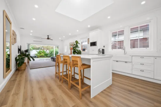 56 Robey St, Maroubra, NSW, 2035