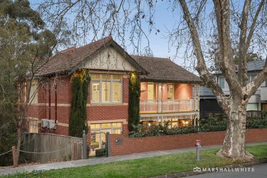56 Spencer Road, Camberwell, Vic 3124