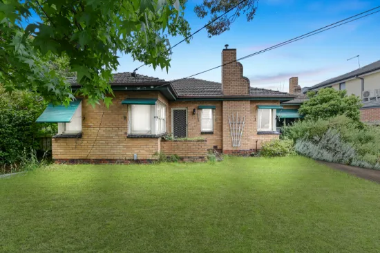 56 Stockdale Avenue, Clayton, VIC, 3168