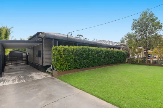 56 Warratta Rd, Killarney Vale, NSW, 2261