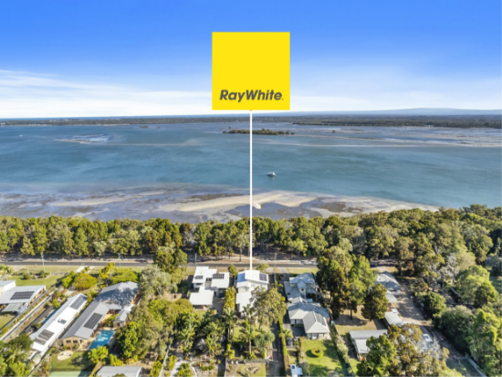 56 White Patch Esplanade, White Patch, Qld 4507