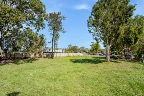 560 Archerfield Road, Inala, QLD, 4077