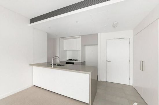 5608/148 Ross Street, Forest Lodge, NSW 2037