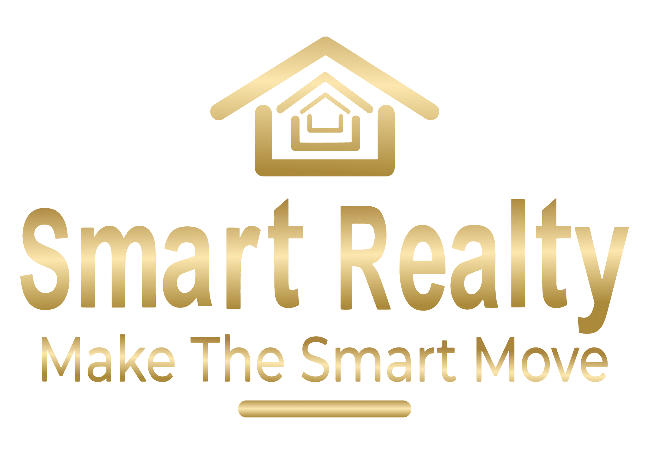 Smart Realty Pty Ltd - Kenwick