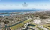 Harbour Shores, Biggera Waters
