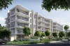 Harbour Shores, Biggera Waters