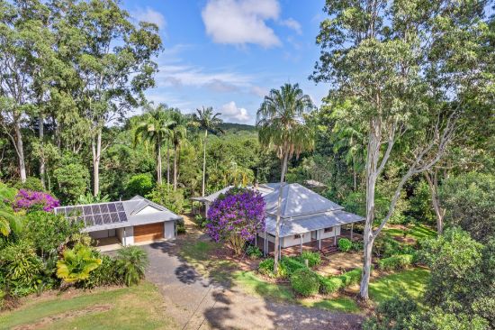 565 Friday Hut Road, Brooklet, NSW 2479