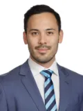Adrian Kwa - Real Estate Agent From - Harcourts Empire - WEMBLEY DOWNS