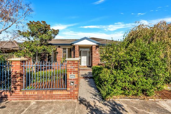 56a Fourth Street, Parkdale, Vic 3195