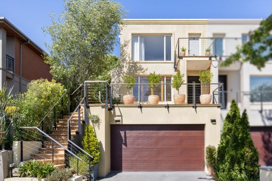 56A Frater Street, Kew East, Vic 3102