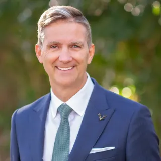 Ted Hagemeijer - Real Estate Agent Ted Hagemeijer - Real Estate Agent