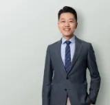Terry Guo - Real Estate Agent From - Belle Property  - NORWOOD