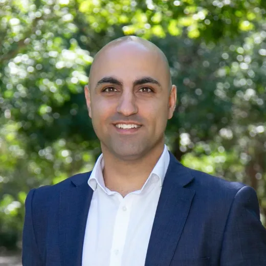 Ben  Boutros - Real Estate Agent at Ray White - North Ryde | Macquarie Park