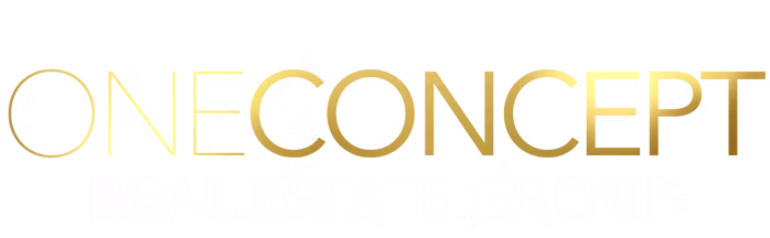 One Concept Real Estate Group - Real Estate Agency One Concept Real Estate Group - Real Estate Agency