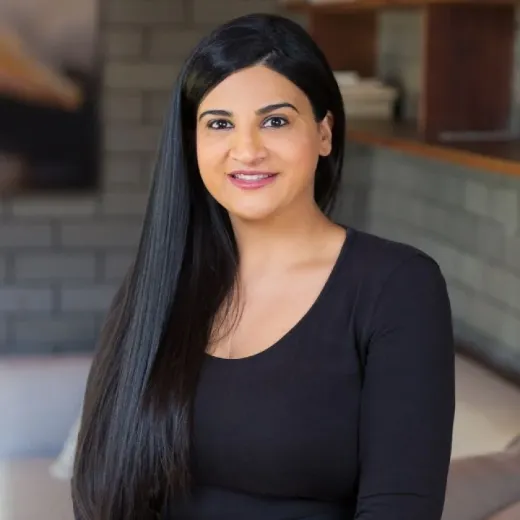 Khaleda Baluch - Real Estate Agent at Drake Real Estate - Narrabeen