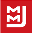 MMJ Real Estate Wollongong - Real Estate Agency