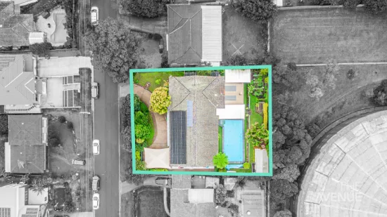 57 Brucedale Drive, Baulkham Hills, NSW, 2153