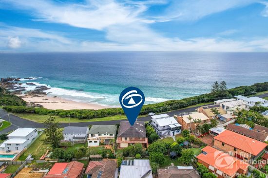 57 Burgess Road, Forster, NSW 2428