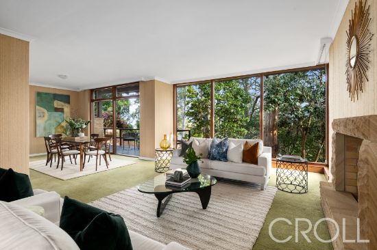 57 Castle Hill Rd, West Pennant Hills, NSW 2125