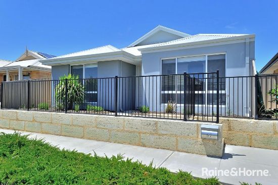 57 Cob Road, Brabham, WA 6055