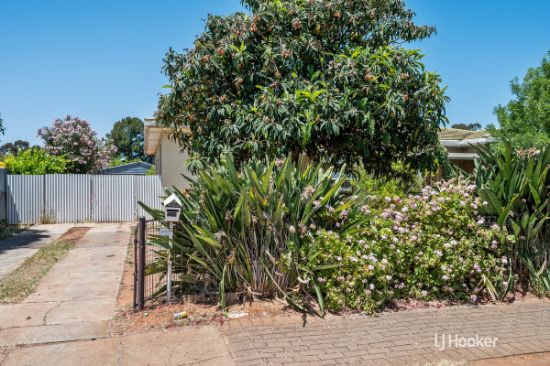 57 Goodman Road, Elizabeth South, SA 5112