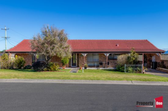 57 Greenwell Point Road, Greenwell Point, NSW 2540