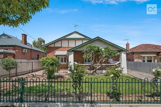 57 Milner Street, Prospect, SA 5082