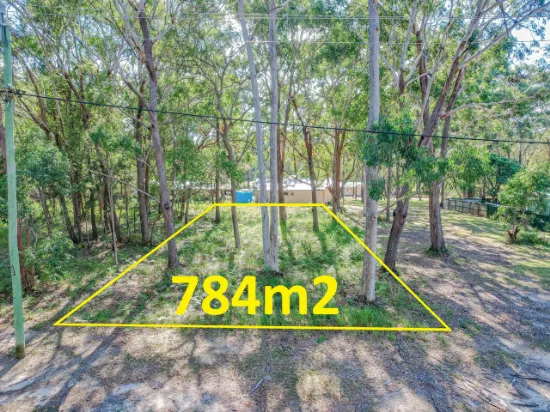 57 Minjerriba Road, Russell Island, QLD, 4184