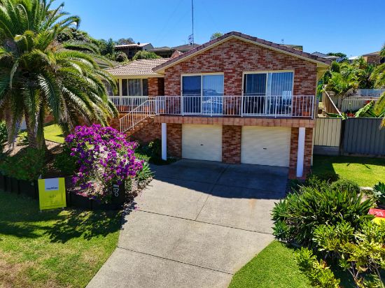 57 Pioneer Drive, Forster, NSW 2428