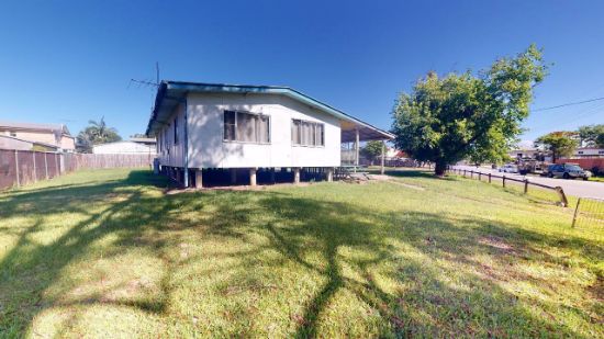 57 Railway Parade, Caboolture, Qld 4510